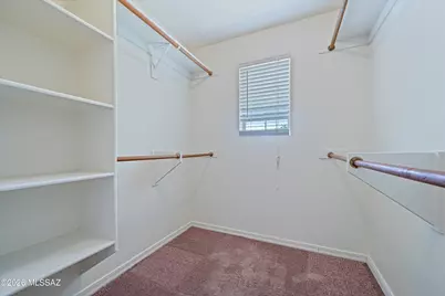 62 W Camino Rancho Palomas, Sahuarita, AZ 85629 - Photo 20