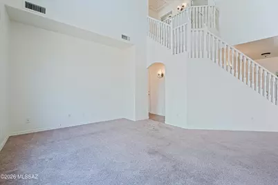 62 W Camino Rancho Palomas, Sahuarita, AZ 85629 - Photo 12