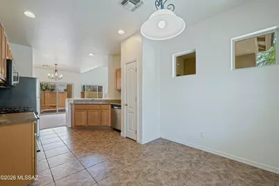 62 W Camino Rancho Palomas, Sahuarita, AZ 85629 - Photo 10