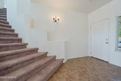 62 W Camino Rancho Palomas, Sahuarita, AZ 85629 - Photo 2