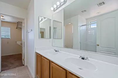 62 W Camino Rancho Palomas, Sahuarita, AZ 85629 - Photo 18