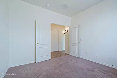 62 W Camino Rancho Palomas, Sahuarita, AZ 85629 - Photo 14