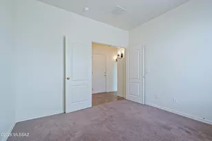 62 W Camino Rancho Palomas, Sahuarita, AZ 85629 - Photo 14