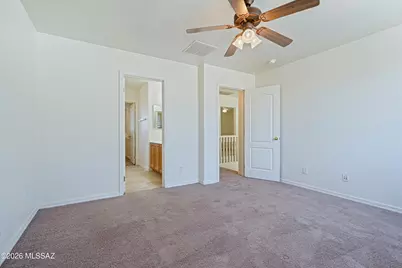 62 W Camino Rancho Palomas, Sahuarita, AZ 85629 - Photo 16