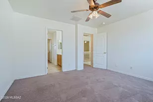 62 W Camino Rancho Palomas, Sahuarita, AZ 85629 - Photo 16