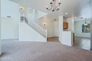 62 W Camino Rancho Palomas, Sahuarita, AZ 85629 - Photo 6