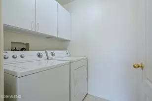 62 W Camino Rancho Palomas, Sahuarita, AZ 85629 - Photo 24