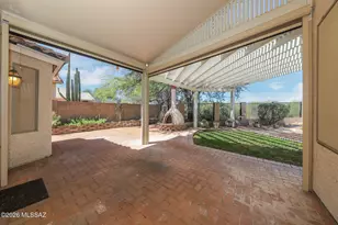 680 S Lucinda Dr, Tucson, AZ 85748 - Photo 40
