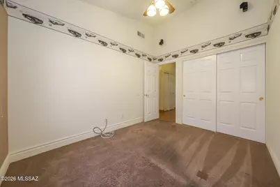 680 S Lucinda Drive, Tucson, AZ 85748 - Photo 32