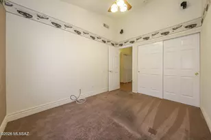 680 S Lucinda Dr, Tucson, AZ 85748 - Photo 32