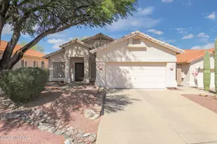 680 S Lucinda Dr, Tucson, AZ 85748 - Photo 2