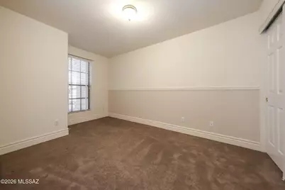 680 S Lucinda Drive, Tucson, AZ 85748 - Photo 38