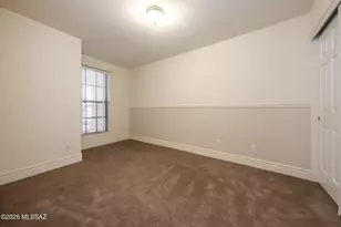 680 S Lucinda Dr, Tucson, AZ 85748 - Photo 38