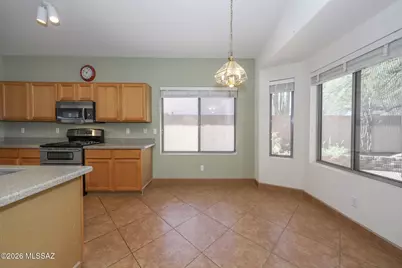 680 S Lucinda Drive, Tucson, AZ 85748 - Photo 16