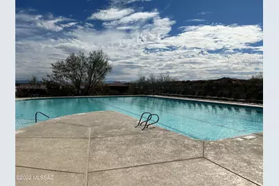 10404 E Capercaillie Street, Tucson, AZ 85747 - Photo 26