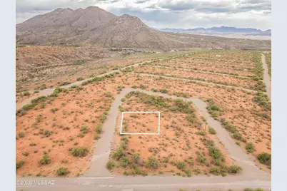 437 Circulo Uva #10, Rio Rico, AZ 85648 - Photo 8