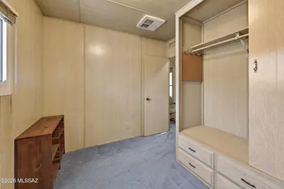 5508 W Lazy Heart Street, Tucson, AZ 85713 - Photo 24