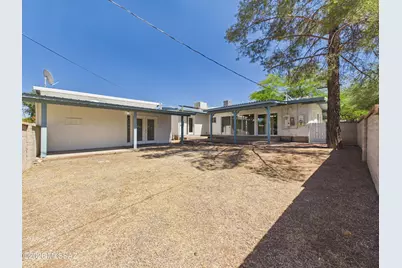 5701 E 3rd Street, Tucson, AZ 85711 - Photo 20