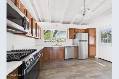 5701 E 3rd Street, Tucson, AZ 85711 - Photo 6