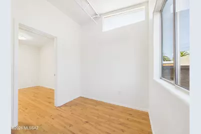 5701 E 3rd Street, Tucson, AZ 85711 - Photo 30