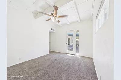 5701 E 3rd Street, Tucson, AZ 85711 - Photo 10