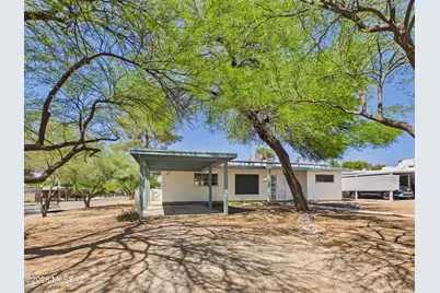 5701 E 3rd Street, Tucson, AZ 85711 - Photo 2