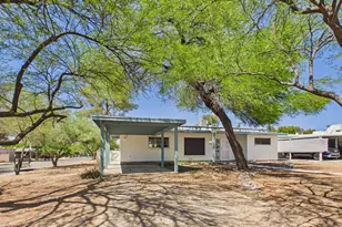 5701 E 3rd St, Tucson, AZ 85711 - Photo 2