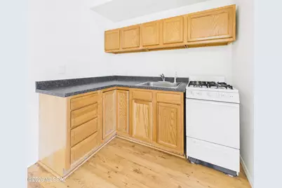 5701 E 3rd Street, Tucson, AZ 85711 - Photo 28