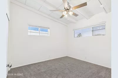 5701 E 3rd Street, Tucson, AZ 85711 - Photo 12