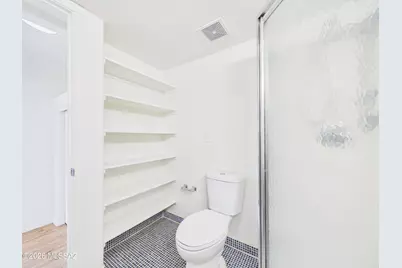 5701 E 3rd Street, Tucson, AZ 85711 - Photo 32