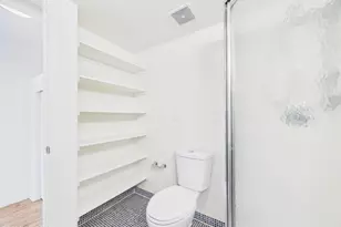 5701 E 3rd St, Tucson, AZ 85711 - Photo 32