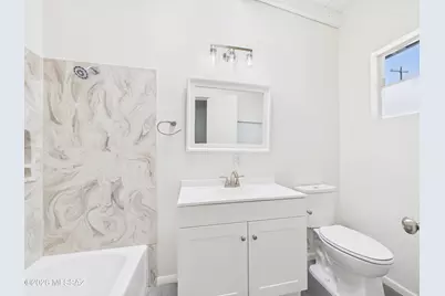 5701 E 3rd Street, Tucson, AZ 85711 - Photo 18