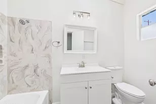 5701 E 3rd St, Tucson, AZ 85711 - Photo 18