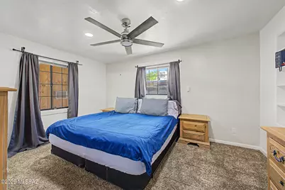 3718 S Clark Avenue, Tucson, AZ 85713 - Photo 8
