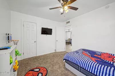 3718 S Clark Avenue, Tucson, AZ 85713 - Photo 14