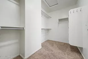 7976 S Dolphin Way, Tucson, AZ 85756 - Photo 26