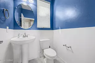 7976 S Dolphin Way, Tucson, AZ 85756 - Photo 12
