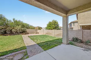 7976 S Dolphin Way, Tucson, AZ 85756 - Photo 26