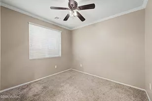 7976 S Dolphin Way, Tucson, AZ 85756 - Photo 10