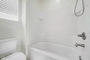 7976 S Dolphin Way, Tucson, AZ 85756 - Photo 18