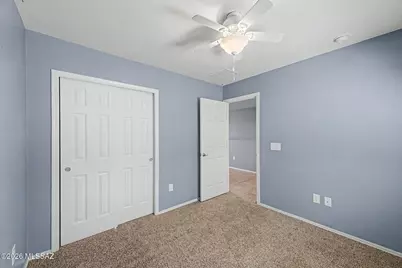7976 S Dolphin Way, Tucson, AZ 85756 - Photo 20