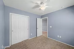 7976 S Dolphin Way, Tucson, AZ 85756 - Photo 20