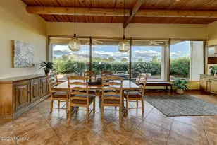 8424 N Lee Trevino Dr, Tucson, AZ 85742 - Photo 4