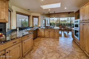 8424 N Lee Trevino Dr, Tucson, AZ 85742 - Photo 18