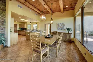 8424 N Lee Trevino Dr, Tucson, AZ 85742 - Photo 22