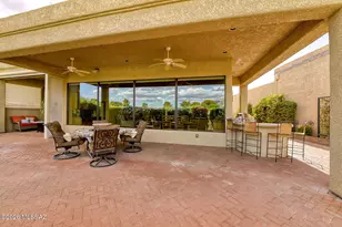8424 N Lee Trevino Dr, Tucson, AZ 85742 - Photo 38