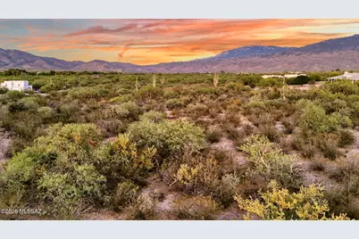 1242 N Freeman Road #5 Acre, Tucson, AZ 85749 - Photo 16