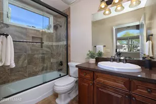 13941 N Stone Gate Pl, Oro Valley, AZ 85755 - Photo 44