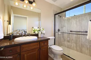 13941 N Stone Gate Pl, Oro Valley, AZ 85755 - Photo 42