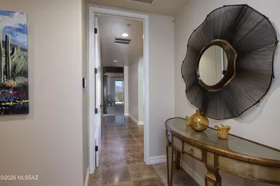 13941 N Stone Gate Place, Oro Valley, AZ 85755 - Photo 30
